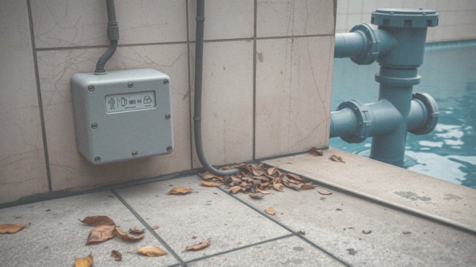 Jakie są koszty eksploatacji generatora chloru?