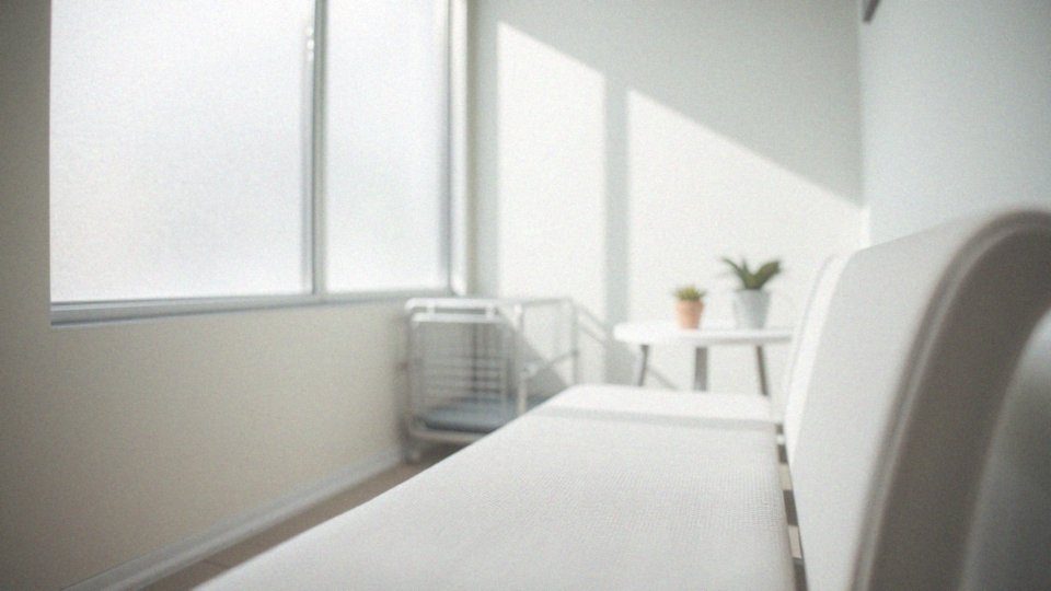 Czy brak posłuszeństwa może być wynikiem problemów behawioralnych?