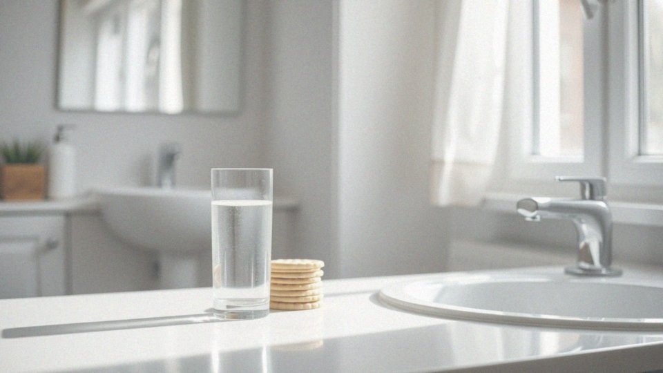 Jakie metody leczenia są stosowane w przypadku ostrej biegunki bakteryjnej?