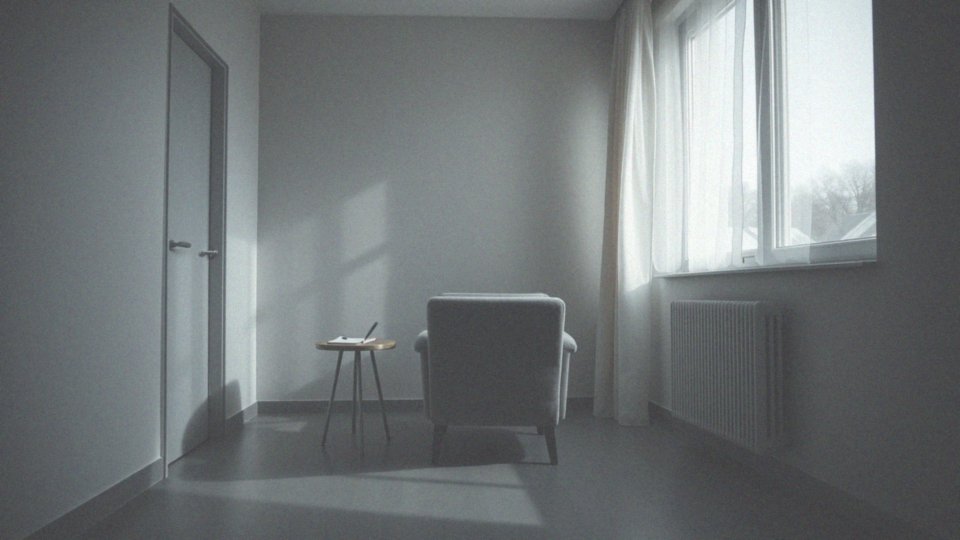 Co to jest psychoza schizoafektywna?