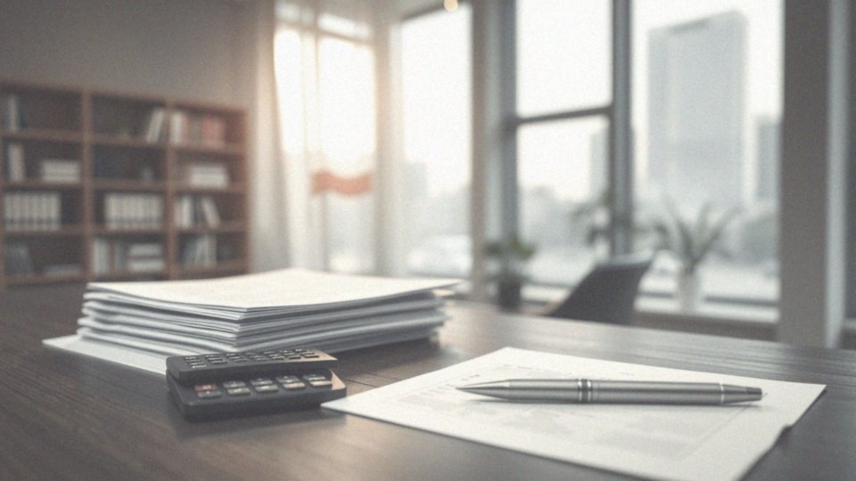 Co to jest system emerytalny w kontekście emerytur stażowych?