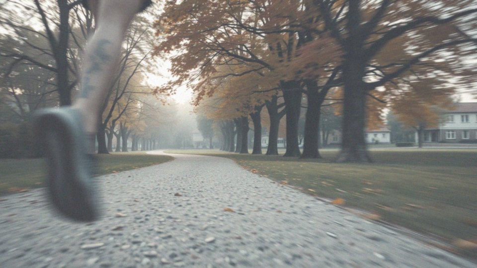 Jakie są najczęstsze mity na temat kolki wysiłkowej?
