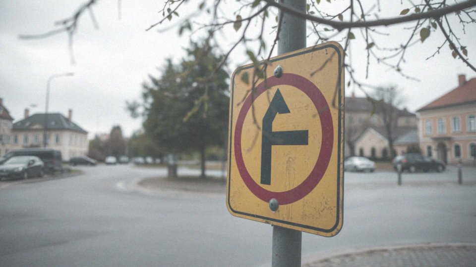 Jakie są prawne konsekwencje powtarzających się wykroczeń drogowych?
