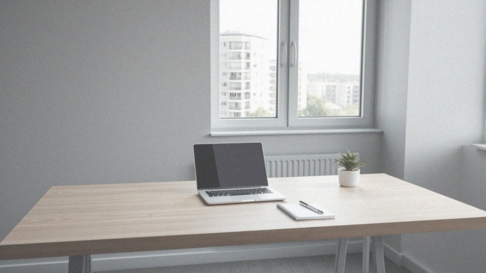 Jakie są limity czasu pracy dla osób niepełnosprawnych?