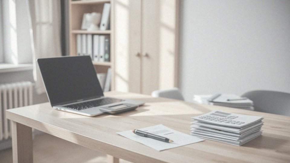Jakie są koszty uzyskania przychodu dla pracującego emeryta?