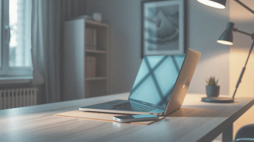 Jakie dane są potrzebne do otwarcia konta bankowego przez internet?
