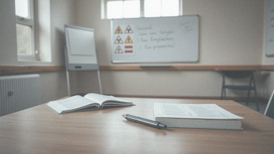 Ile kosztuje kurs ADR klasy 1?