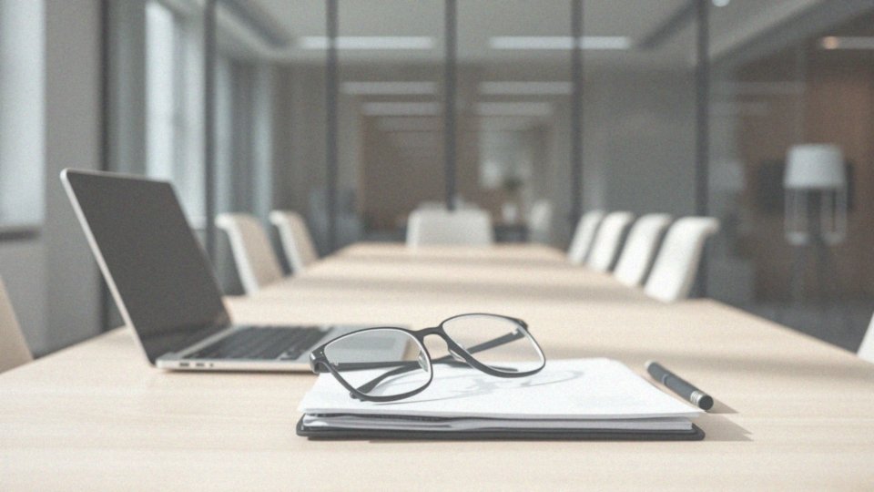 Jak pracodawca może odliczyć VAT od okularów dla pracownika?