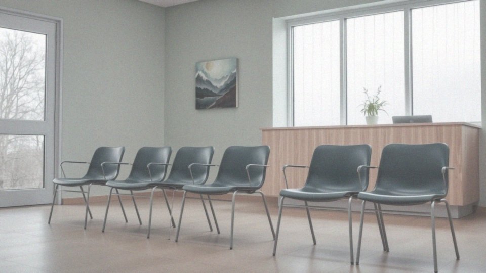 Jakie są konsekwencje odmowy zwolnienia lekarskiego?
