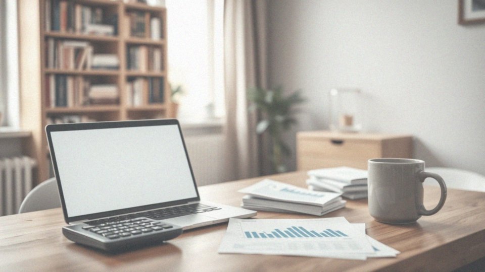 Jakie są limity dochodów dla pracujących emerytów w 2024 roku?