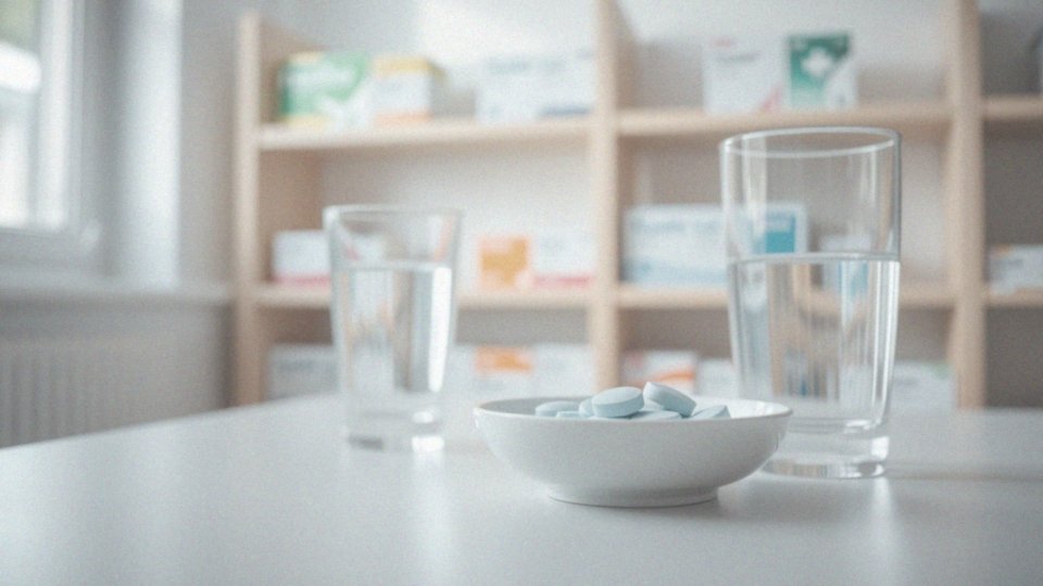 Czy istnieją specjalne zalecenia dotyczące dawkowania Tolura?