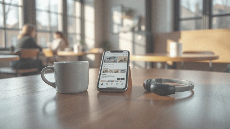 Jak influencer marketing wpływa na decyzje zakupowe konsumentów?