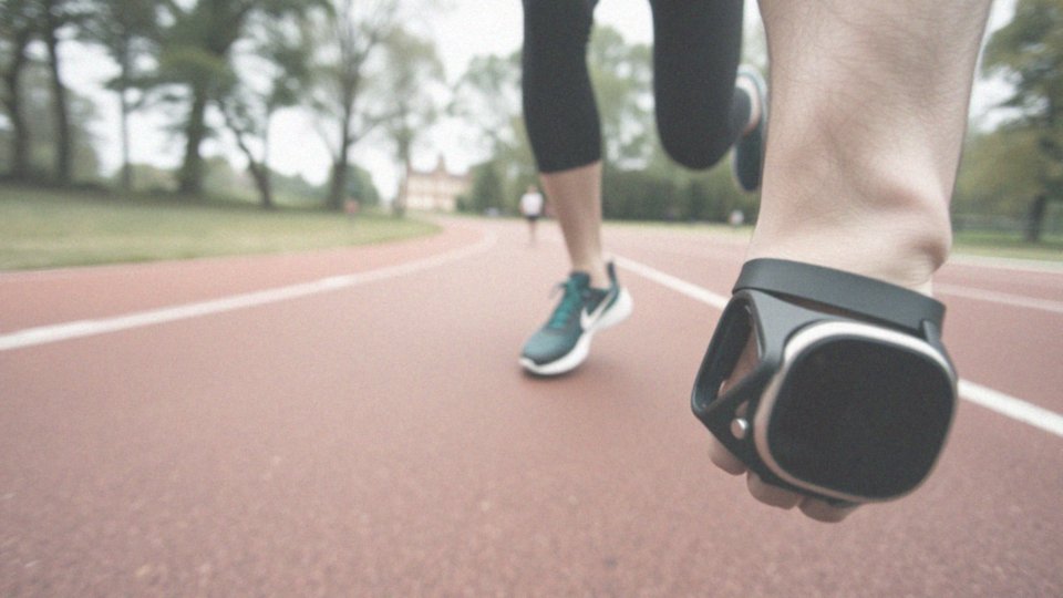 Jakie funkcje powinien mieć smartwatch jako prezent dla aktywnej kobiety?