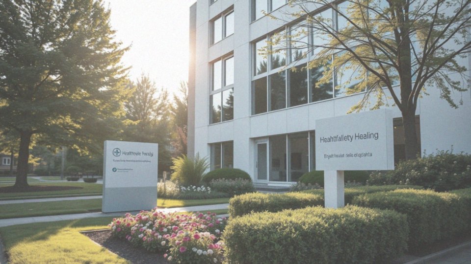 Jakie opinie mają pacjenci na temat oddziału prowadzonego przez doktora Zakrzewskiego w Otwocku?