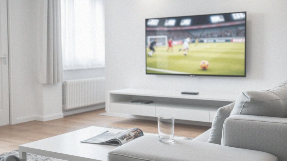 Na jakiej stacji można znaleźć mecze Bundesligi i 2 Bundesligi?