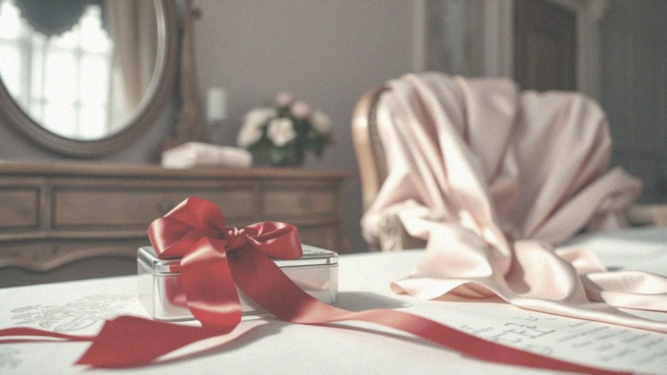 Jak podwiązka na studniówkę wpływa na pewność siebie maturzystek?