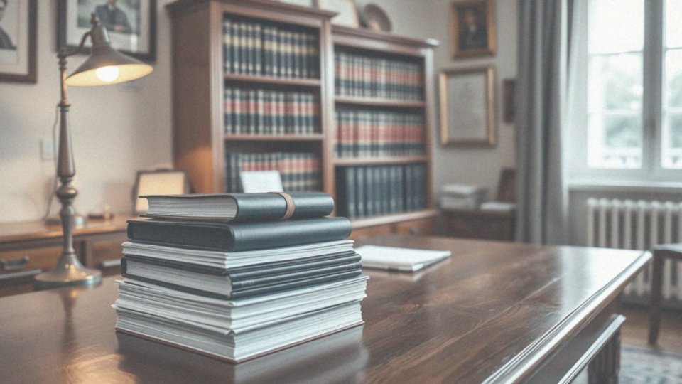 3. Co to jest aplikacja notarialna i jak długo trwa?