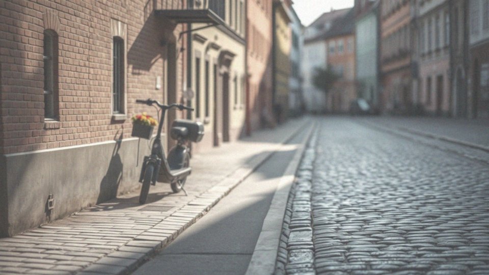 Jakie przepisy obowiązują dla kierujących hulajnogą elektryczną?