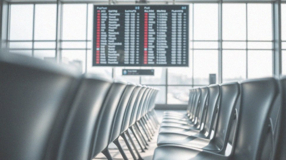 Jakie są ceny biletów lotniczych z poszczególnych miast w Polsce?