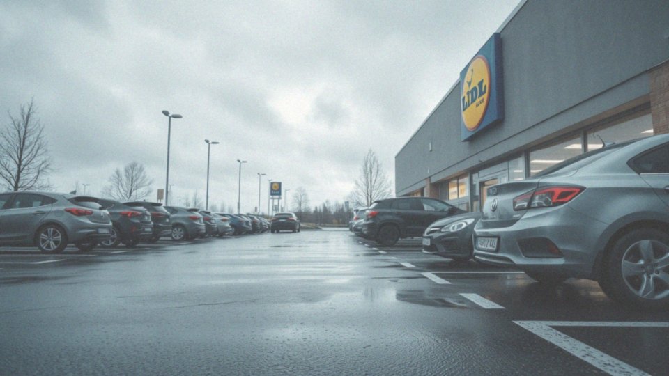 Jakie wyjątki obowiązują w Wielką Sobotę?