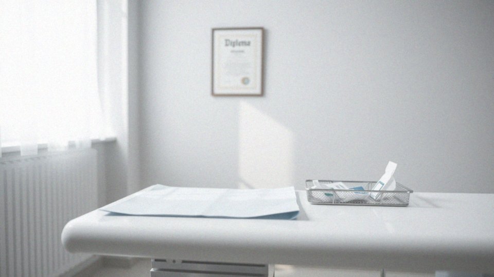 Jakie są przeciwwskazania do stosowania ibuprofenu?