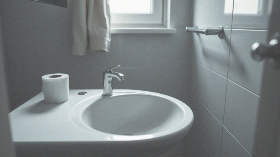 Jakie są objawy kolki jelitowej u dorosłych?