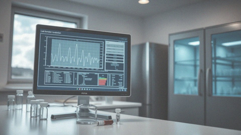 Jakie są ograniczenia wyników badań CRP w diagnostyce nowotworów?