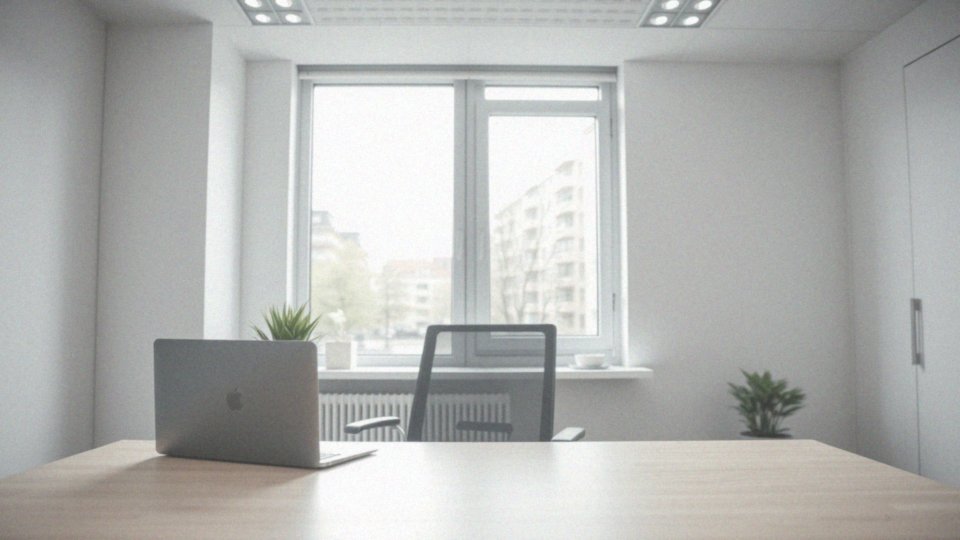 Jakie dodatkowe przerwy w pracy przysługują pracownikom z orzeczeniem o niepełnosprawności?