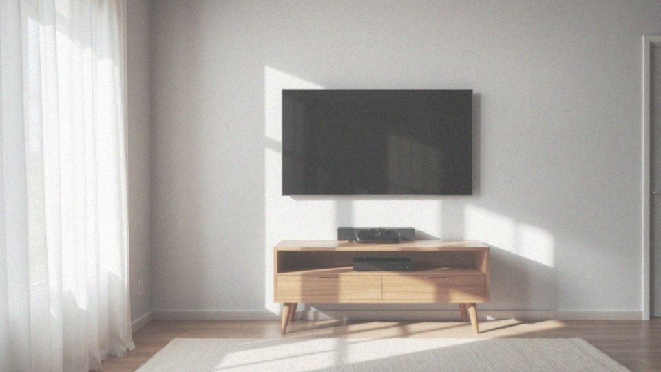 Jakie są różnice w zużyciu energii między telewizorami LED, OLED i QLED?