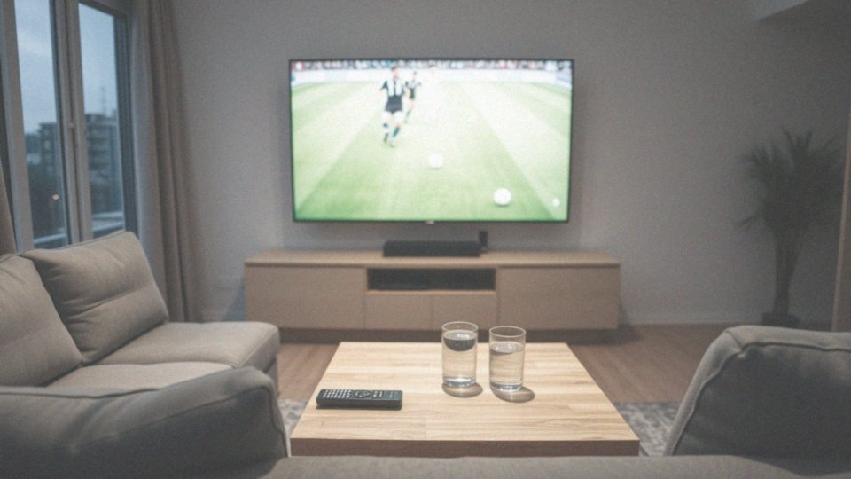 Jakie wydarzenia sportowe są transmitowane na Fortuna TV?