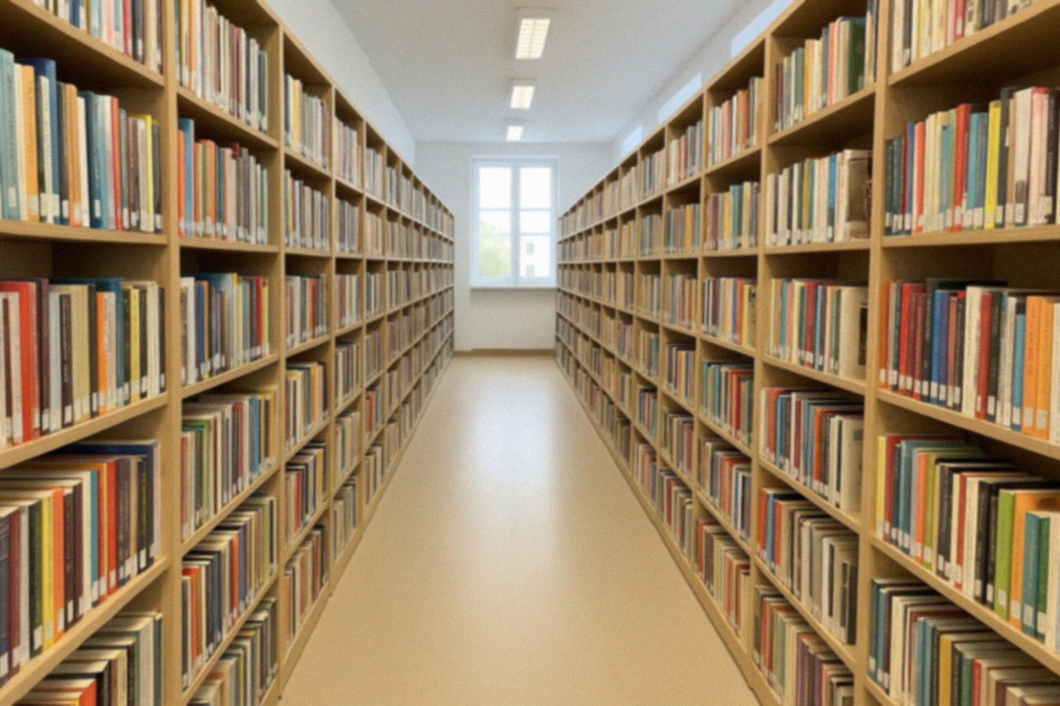 Webinarium dla Seniorów: Bezpieczne Płatności w Internecie