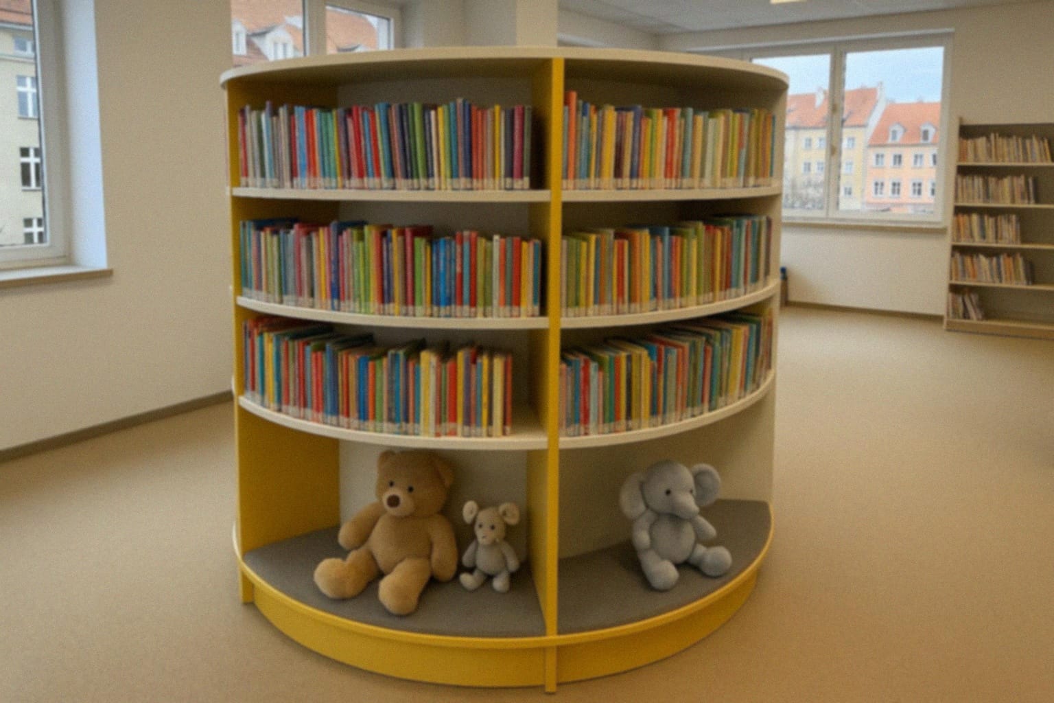 VII Dni Kultury Żydowskiej w Żorach – przywracanie pamięci o społeczności żydowskiej