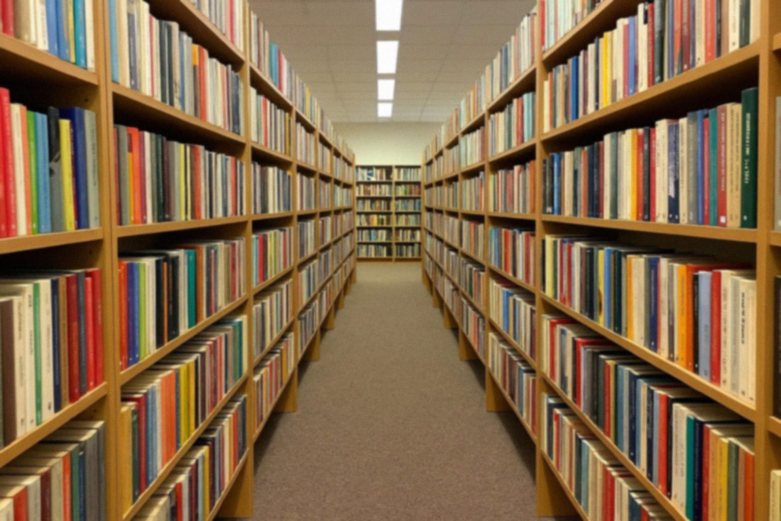 Wędrówki z Tischnerem – Nowy Projekt Biblioteki w Żorach