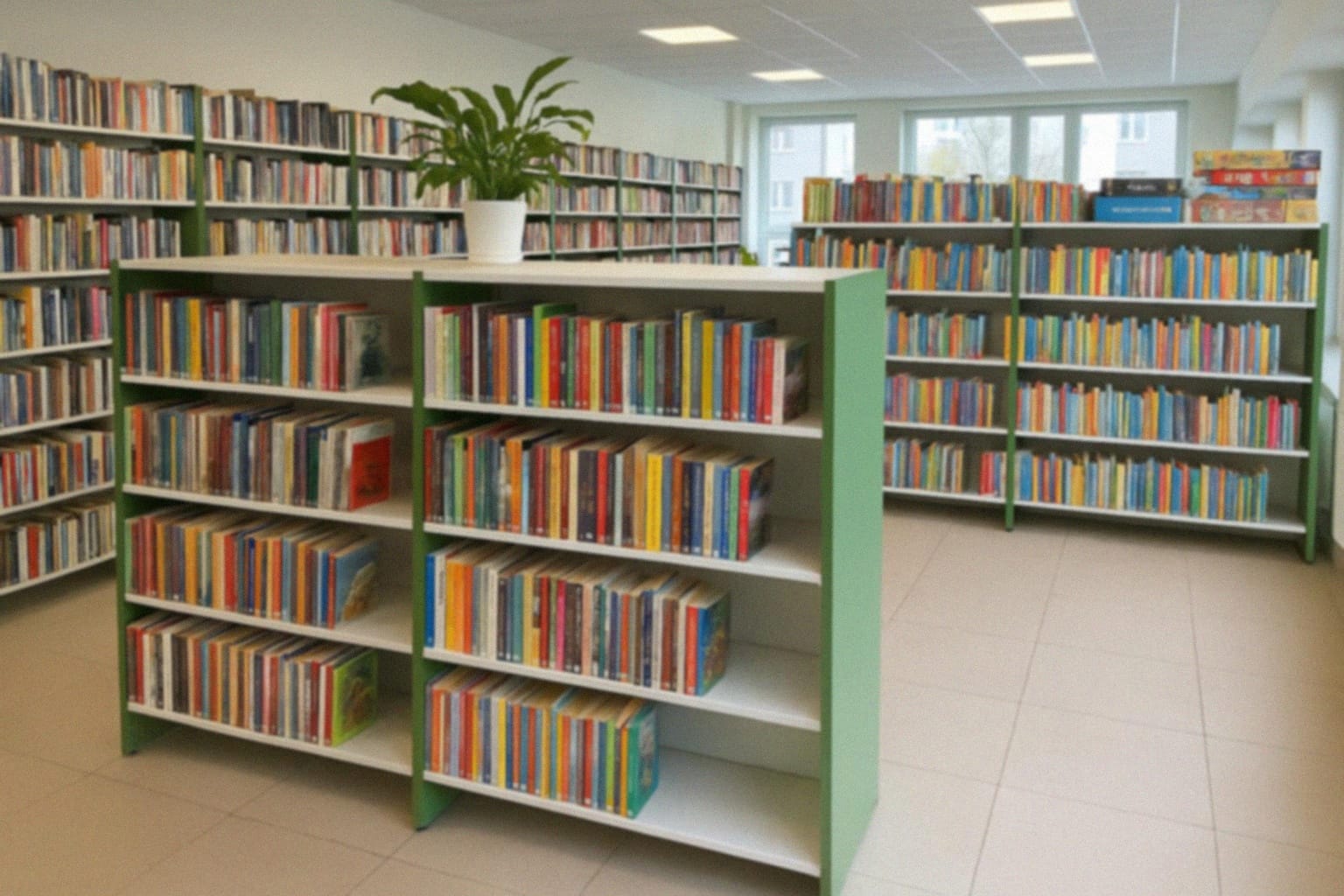 Wędrówki z Tischnerem – wyjątkowy projekt w Żorach