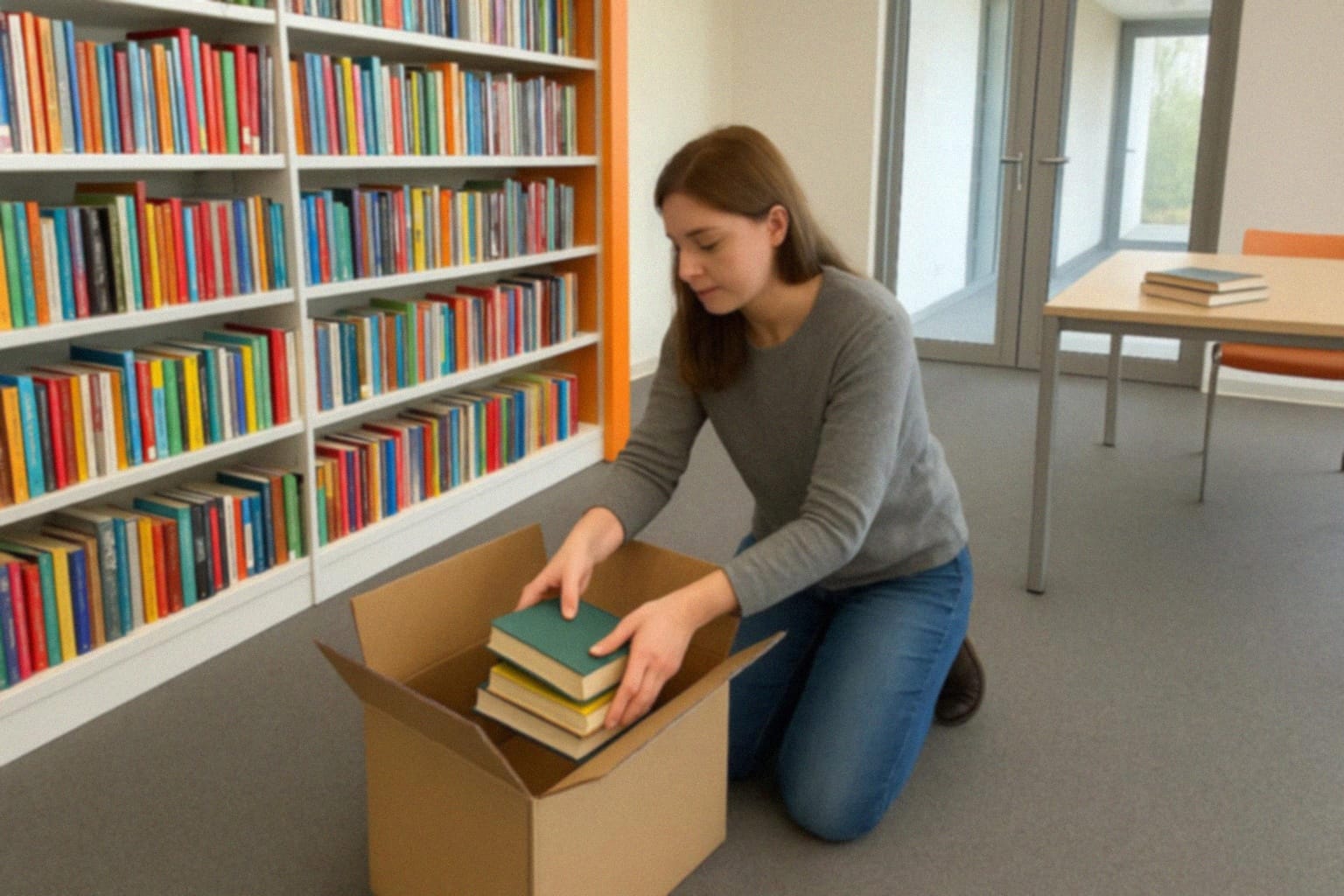 Nowy projekt dla seniorów w Żorach – „Aktywny senior w dzielnicy”