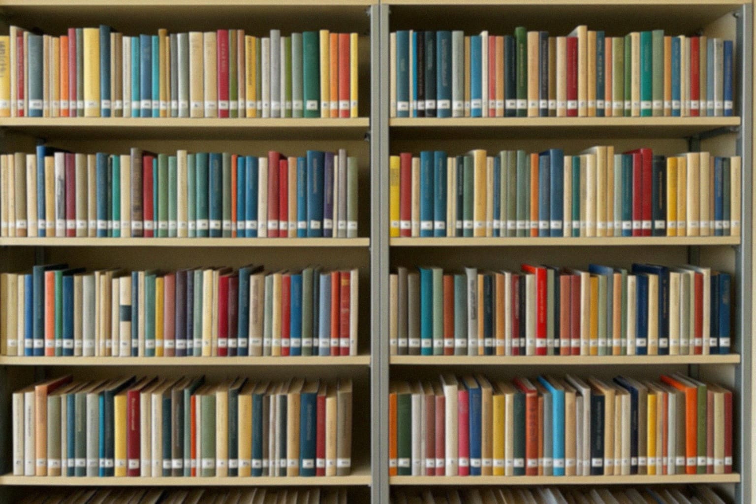 Otwarte zaproszenie dla choreografów do udziału w rezydencji artystycznej w Żorach