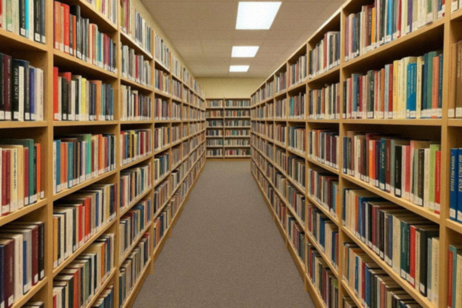 Spotkanie z podróżnikami Beatą i Pawłem Pomykalskimi w Żorach