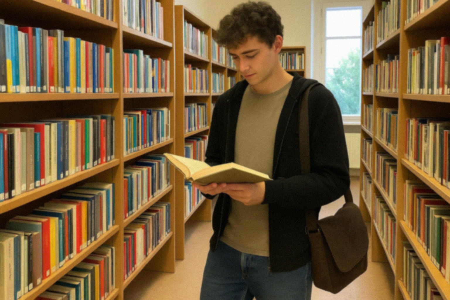 Festiwal ŻAR LITERATURY 2025 w Żorach – IV edycja z programem bogatym w atrakcje