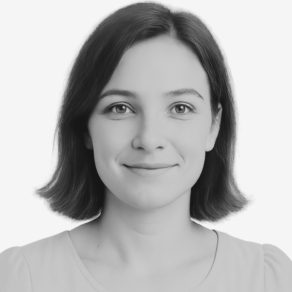 Danuta Dachtera