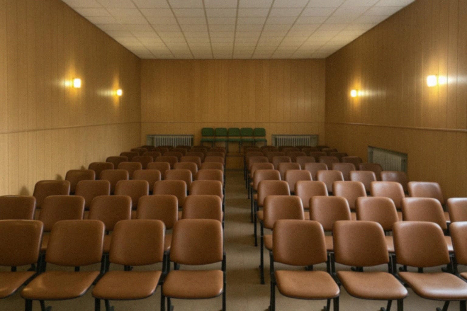 Spacer Miejski po Żorskiej Starówce – Poznawanie Historii Miasta