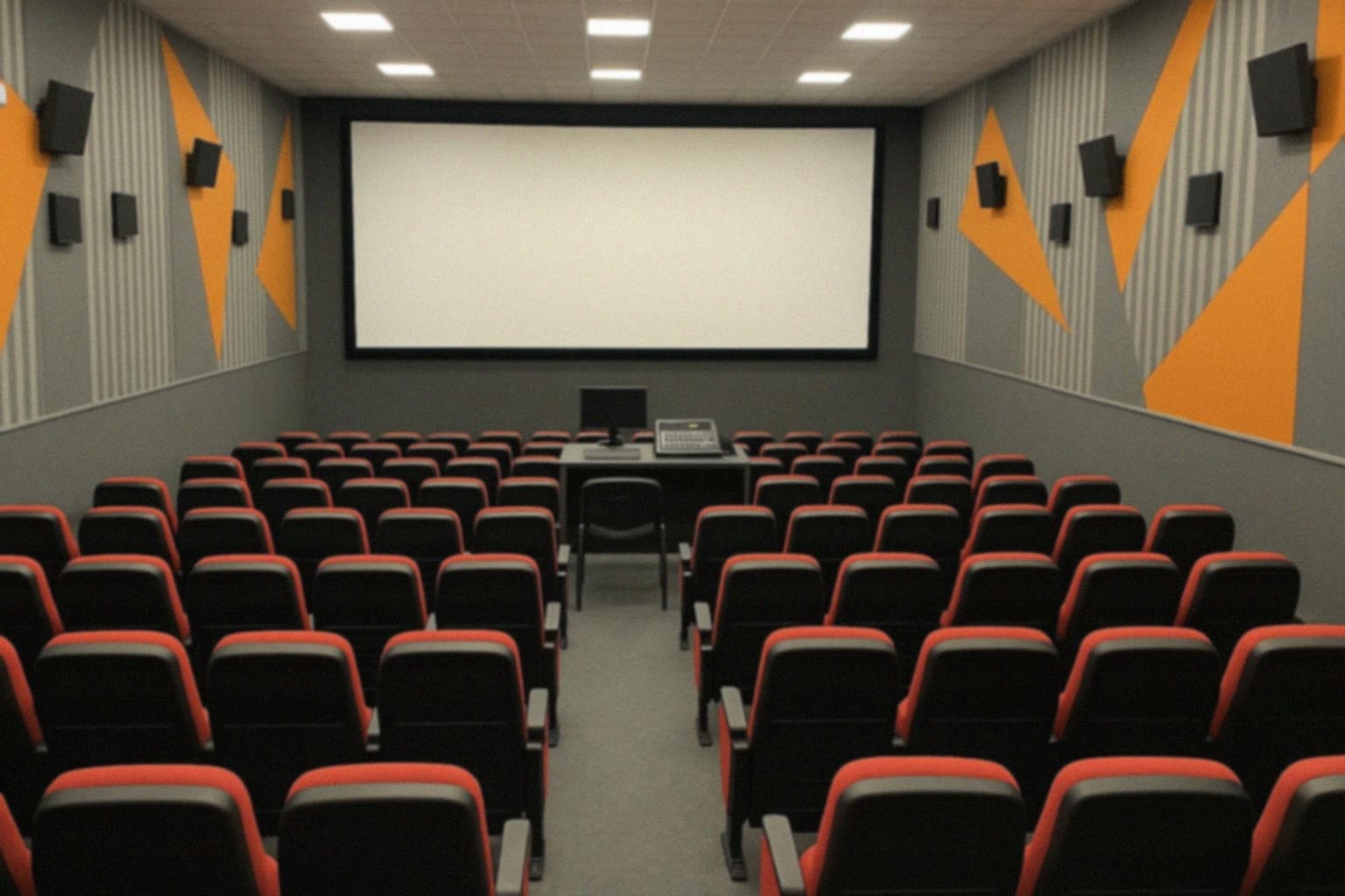 Otwarcie Strefy Odkrywania, Wyobraźni i Aktywności SOWA w Żorach