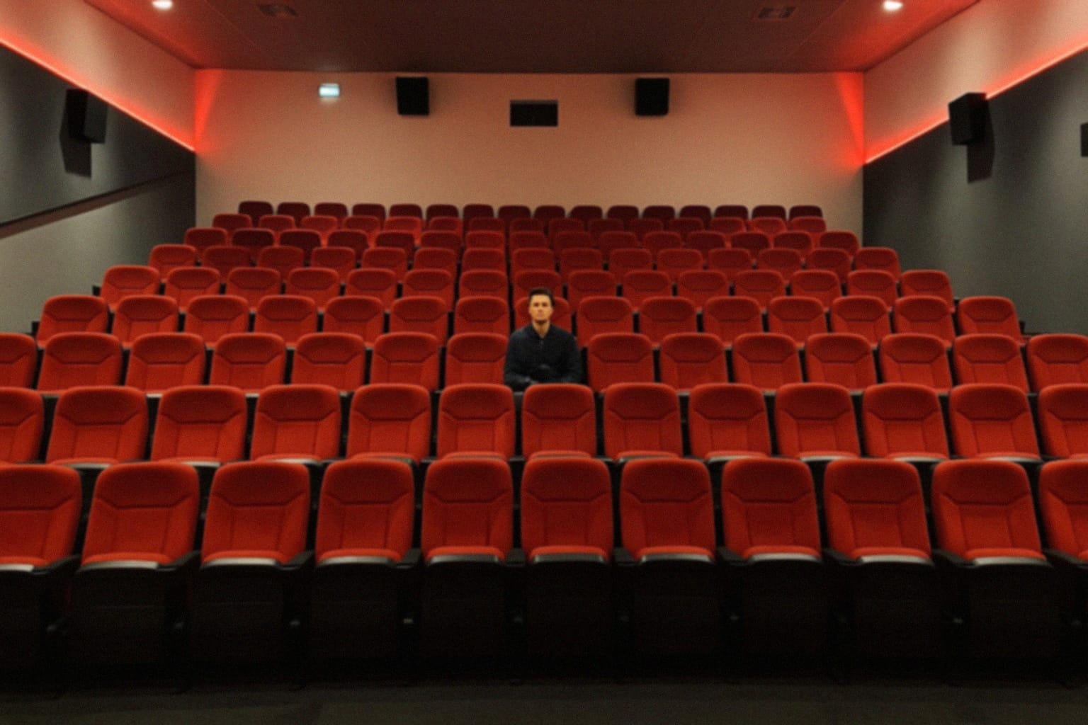 Kulturalna Jesień w Żorach – Fana na każde podniebienie