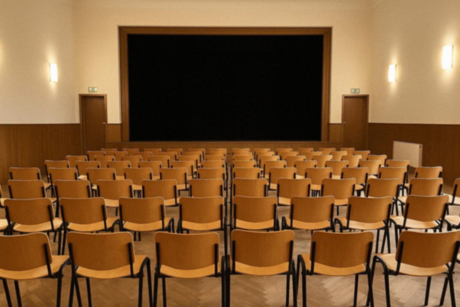 Pałac Baranowice i Restauracja Charlotta nagrodzone za wkład w rozwój turystyki