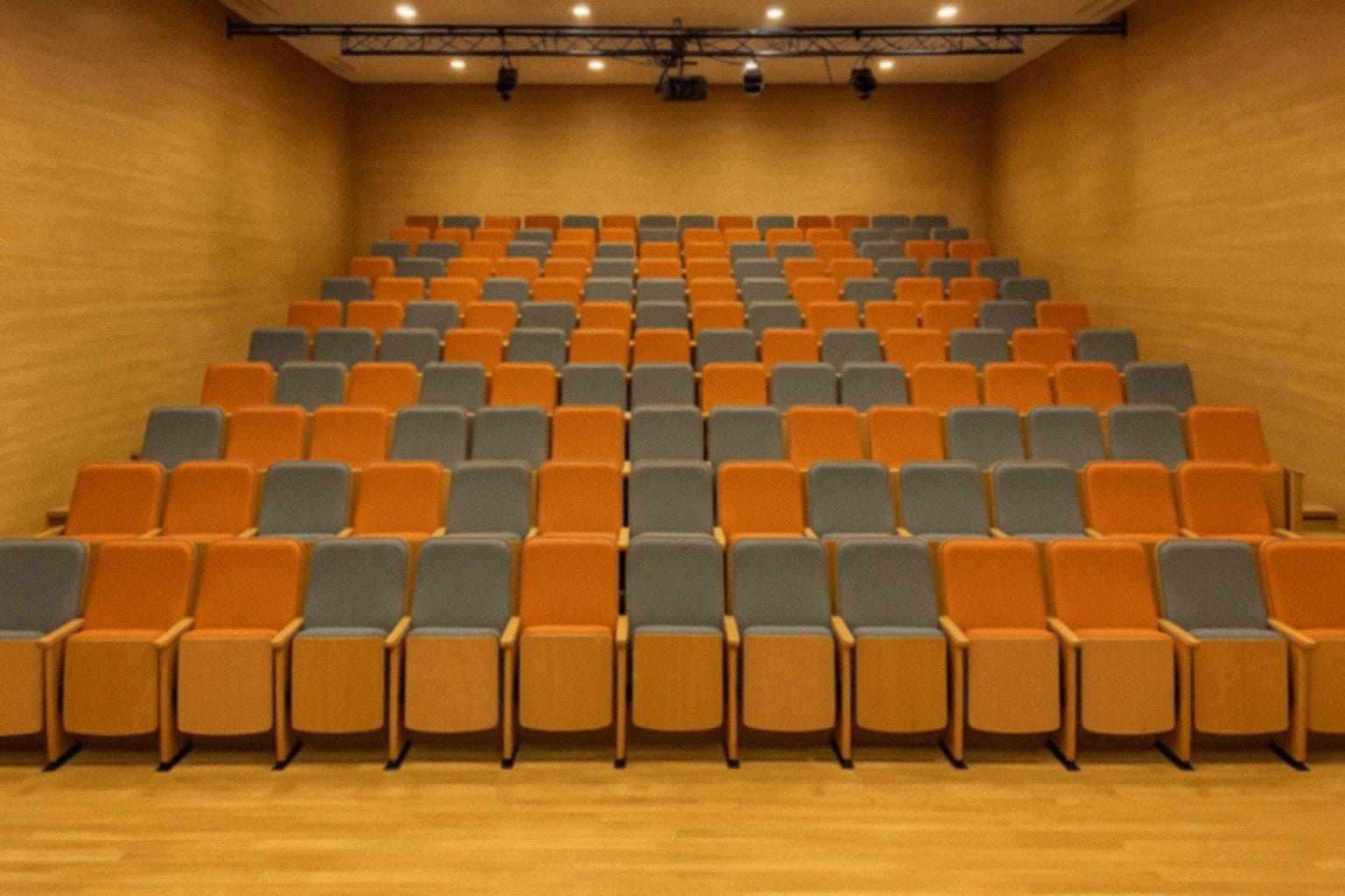 Obchody Światowego Dnia Drzewa w Żorach