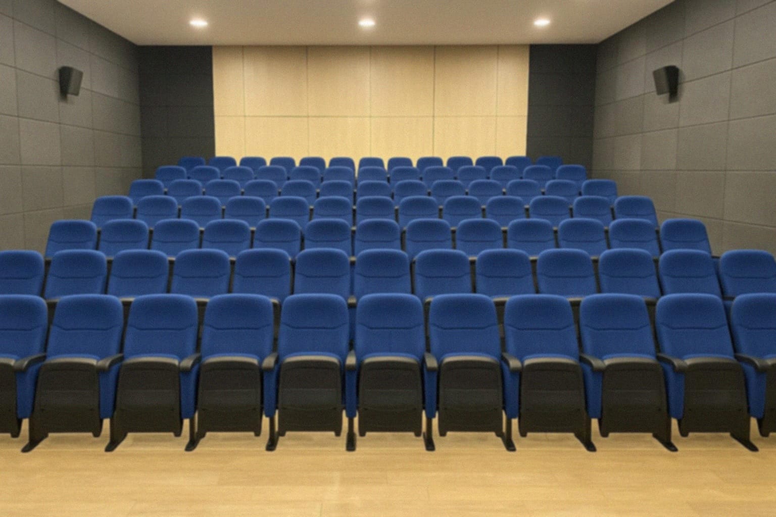 Podsumowanie akcji krwiodawstwa w Domu Kultury Żory