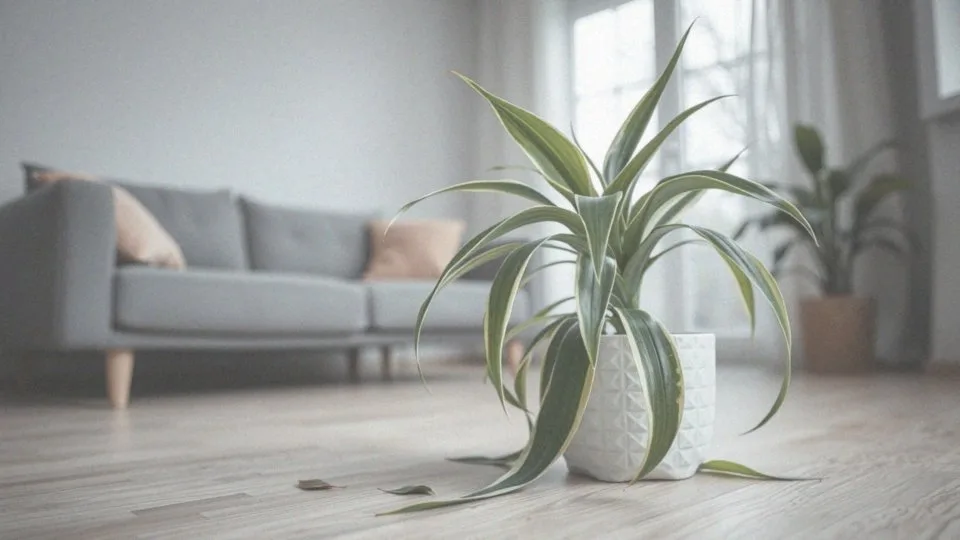 Dracena czy jest trujca? Potencjalne zagroenia zdrowotne