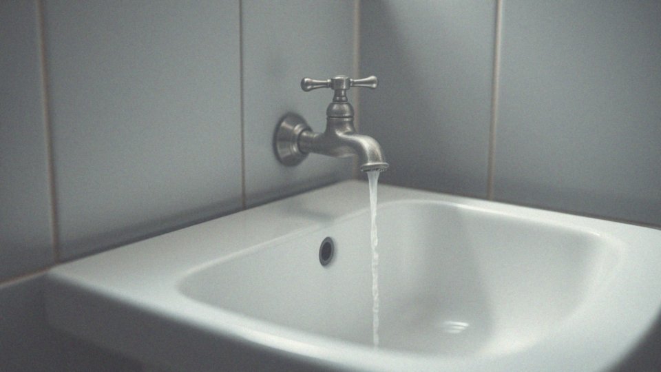 Dziwny zapach od osoby chorej na raka – przyczyny i znaczenie