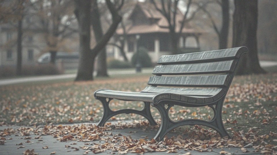 Emerytury stażowe – od kiedy wejdą w życie i co musisz wiedzieć?