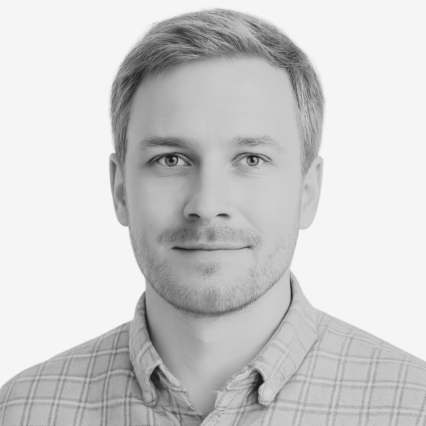 Igor Radecki