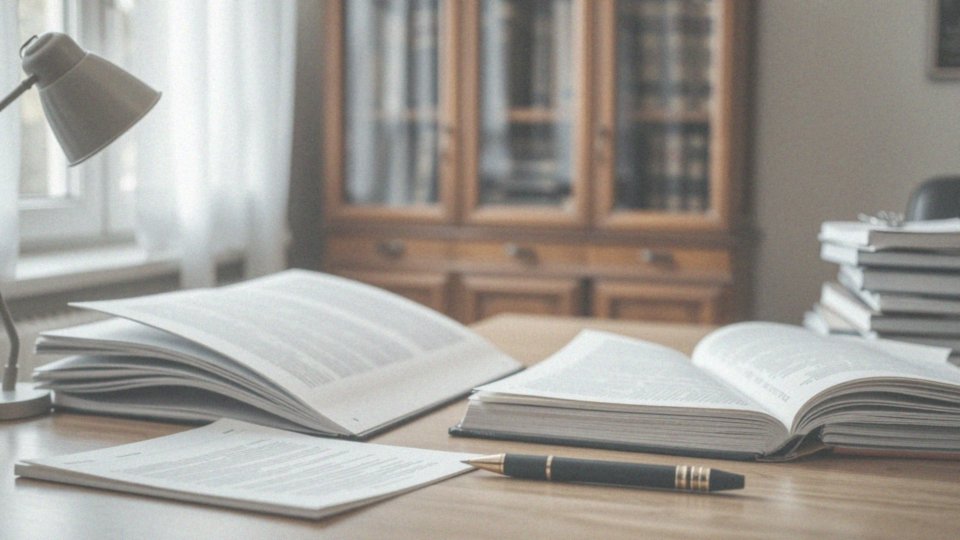 Ile trwa aplikacja radcowska? Wszystko, co musisz wiedzieć